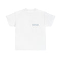 Rest In God T-Shirt